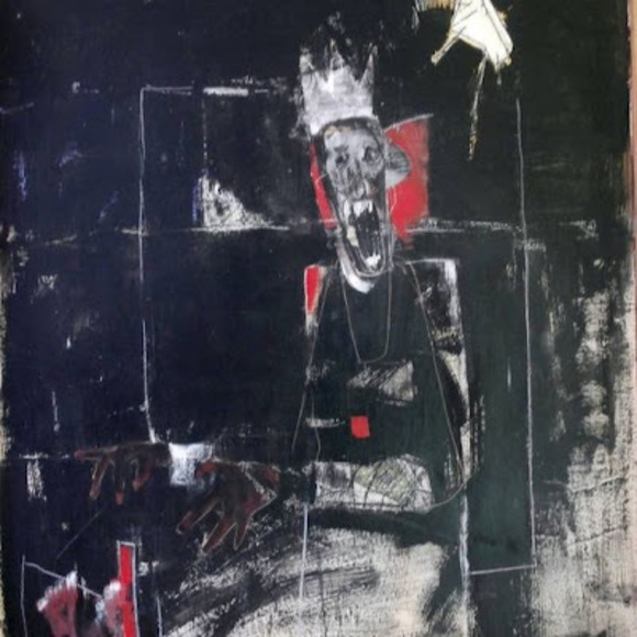 Meet your Posher, Sienna - Picture 1 of 1